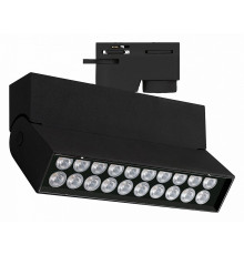 Трековый светильник Arlight LGD-Loft-Track-2TR-S170-10W Day4000 036470