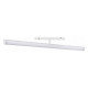 Трековый светильник Arlight Mag-Orient-Tube-Turn-L600-20W Warm3000 036475
