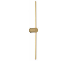 Настенный светильник Arlight SP-Picaso-M-Turn-L700-12W Warm3000 036501