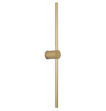 Настенный светильник Arlight SP-Picaso-M-Turn-L700-12W Warm3000 036501