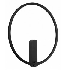 Настенный светильник Arlight SP-Vinci-Ring-R400-13W Warm3000 036506