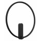 Настенный светильник Arlight SP-Vinci-Ring-R400-13W Warm3000 036506