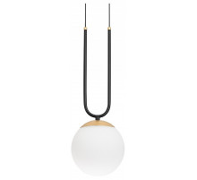 Подвесной светильник Arlight SP-Beads-Hang-U-R130-10W Day4000 036526