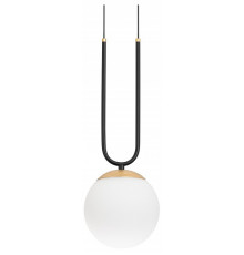 Подвесной светильник Arlight SP-Beads-Hang-U-R130-10W Day4000 036526