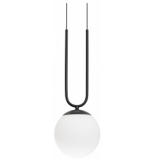 Подвесной светильник Arlight SP-Beads-Hang-U-R130-10W Warm3000 036528