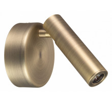 Светодиодный спот Arlight SP-Bed-NB-R90-3W 036544