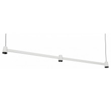 Подвесной светильник Arlight SP-Elizeo-S1000-16W Warm3000 036593