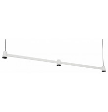 Подвесной светильник Arlight SP-Elizeo-S1000-16W Warm3000 036593