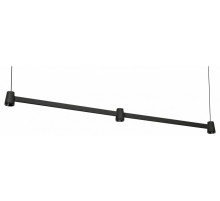 Подвесной светильник Arlight SP-Elizeo-S1000-16W Warm3000 036594