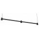 Подвесной светильник Arlight SP-Elizeo-S1000-16W Warm3000 036594