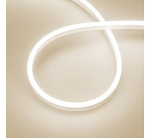 Светодиодная лента герметичная Arlight AURORA-PS-A120-12x6mm 24V Day4000 036674