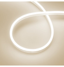 Светодиодная лента герметичная Arlight AURORA-PS-A120-12x6mm 24V Day4000 036674