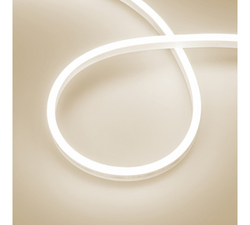 Светодиодная лента герметичная Arlight AURORA-PS-A120-12x6mm 24V Day4000 036674 Светодиодная лента герметичная Arlight AURORA-PS-A120-12x6mm 24V Day4000 036674