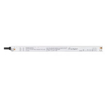 Блок питания Arlight ARV-SP-48100-Mag-Orient-PFC-WH (48V, 2.1A, 100W) 036701