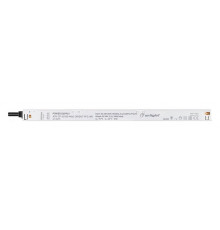 Блок питания Arlight ARV-SP-48100-Mag-Orient-PFC-WH (48V, 2.1A, 100W) 036701