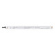 Блок питания Arlight ARV-SP-48100-Mag-Orient-PFC-WH (48V, 2.1A, 100W) 036701
