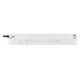 Блок питания Arlight ARV-SP-48250-Mag-Orient-PFC-WH (48V, 5.21A, 250W) 036702