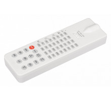 Пульт Arlight ARL-SR-010-IR 036726