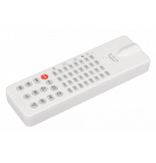 Пульт Arlight ARL-SR-010-IR 036726