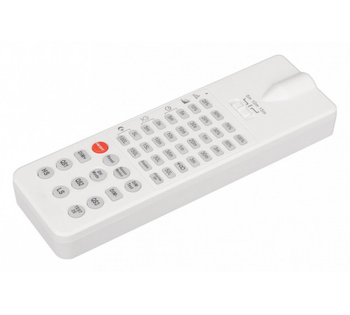 Пульт Arlight ARL-SR-010-IR 036726 Пульт Arlight ARL-SR-010-IR 036726