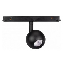 Трековый светильник Arlight Mag-Orient-Orb-R60-10W Warm3000 036808
