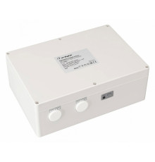 Блок аварийного питания Arlight ARJ-EMG-50-120W-1H-LiFePO4 036852