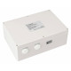 Блок аварийного питания Arlight ARJ-EMG-50-120W-1H-LiFePO4 036852