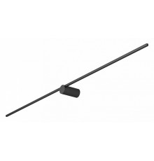 Настенный светильник Arlight SP-Vinci-M-S1200x55-12W Day4000 036930