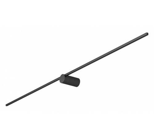 Настенный светильник Arlight SP-Vinci-M-S1200x55-12W Day4000 036930 Настенный светильник Arlight SP-Vinci-M-S1200x55-12W Day4000 036930