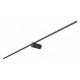 Настенный светильник Arlight SP-Vinci-M-S1200x55-12W Day4000 036930