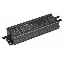 Блок питания Arlight ARPV-LG24150-PFC-0-10V-CV-CC (24V, 6.3A, 150W) 036935