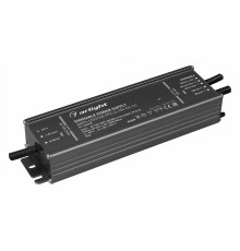 Блок питания Arlight ARPV-LG24150-PFC-0-10V-CV-CC (24V, 6.3A, 150W) 036935