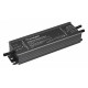 Блок питания Arlight ARPV-LG24150-PFC-0-10V-CV-CC (24V, 6.3A, 150W) 036935