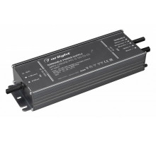 Блок питания Arlight ARPV-LG24250-PFC-0-10V-CV-CC 24V 250W IP67 10.4A 036936