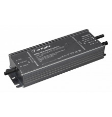 Блок питания Arlight ARPV-LG24250-PFC-0-10V-CV-CC 24V 250W IP67 10.4A 036936