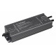 Блок питания Arlight ARPV-LG24250-PFC-0-10V-CV-CC 24V 250W IP67 10.4A 036936