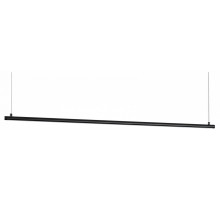 Подвесной светильник Arlight SP-Umbra-Hang-H-L900-15W Warm3000 036941