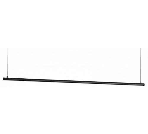 Подвесной светильник Arlight SP-Umbra-Hang-H-L900-15W Warm3000 036941 Подвесной светильник Arlight SP-Umbra-Hang-H-L900-15W Warm3000 036941