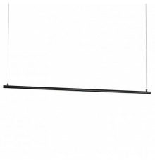 Подвесной светильник Arlight SP-Umbra-Hang-H-L900-15W Warm3000 036941