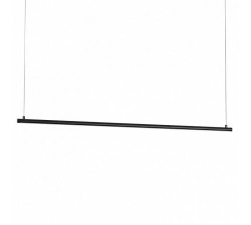 Подвесной светильник Arlight SP-Umbra-Hang-H-L900-15W Warm3000 036941 Подвесной светильник Arlight SP-Umbra-Hang-H-L900-15W Warm3000 036941