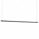 Подвесной светильник Arlight SP-Umbra-Hang-H-L900-15W Warm3000 036941