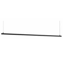 Подвесной светильник Arlight SP-Umbra-Hang-H-L900-15W Day4000 036942