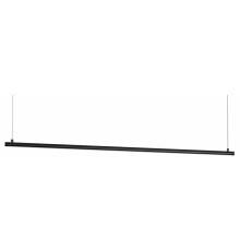 Подвесной светильник Arlight SP-Umbra-Hang-H-L900-15W Day4000 036942