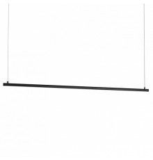 Подвесной светильник Arlight SP-UMBRA-HANG-H-L900-15W Day4000 036942(1)