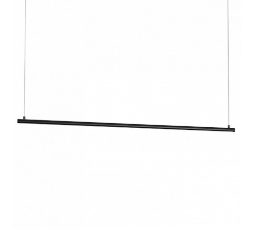 Подвесной светильник Arlight SP-UMBRA-HANG-H-L900-15W Day4000 036942(1) Подвесной светильник Arlight SP-UMBRA-HANG-H-L900-15W Day4000 036942(1)