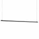 Подвесной светильник Arlight SP-UMBRA-HANG-H-L900-15W Day4000 036942(1)