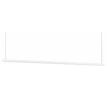 Подвесной светильник Arlight SP-Umbra-Hang-H-L900-15W Day4000 036943