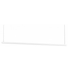 Подвесной светильник Arlight SP-Umbra-Hang-H-L900-15W Day4000 036943