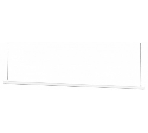 Подвесной светильник Arlight SP-Umbra-Hang-H-L900-15W Day4000 036943 Подвесной светильник Arlight SP-Umbra-Hang-H-L900-15W Day4000 036943
