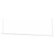 Подвесной светильник Arlight SP-Umbra-Hang-H-L900-15W Day4000 036943